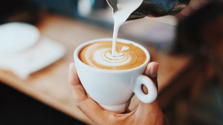 Ist Kaffee gesund?