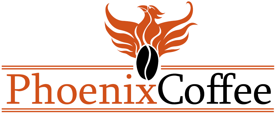 LUPARO FITNESS Kleingruppentraining & Personal Coaching