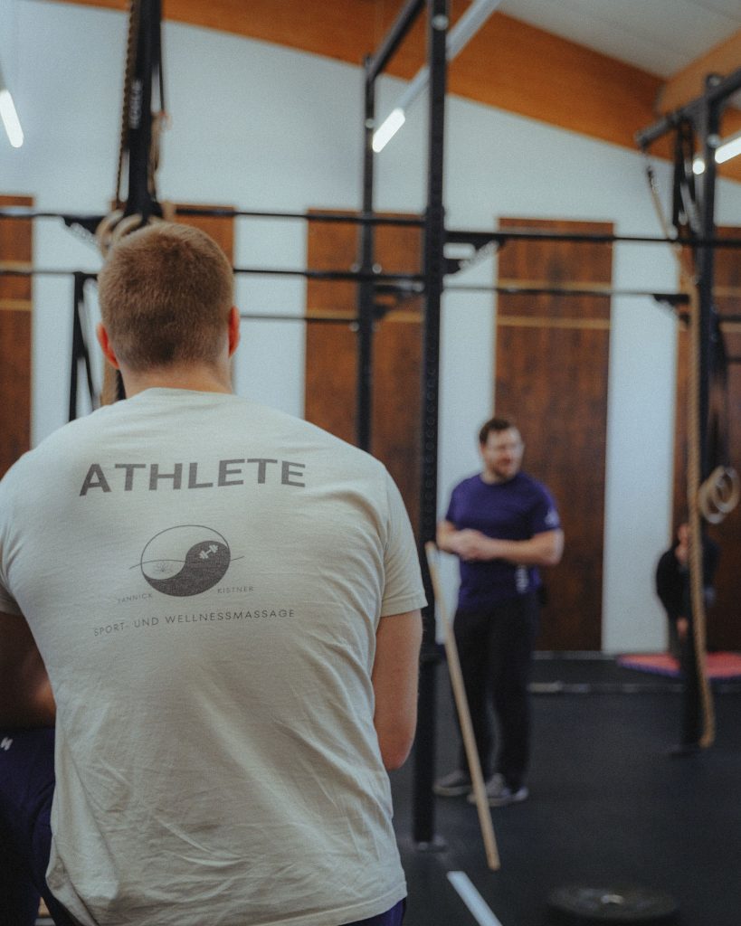 Athlete-Camp-202524
