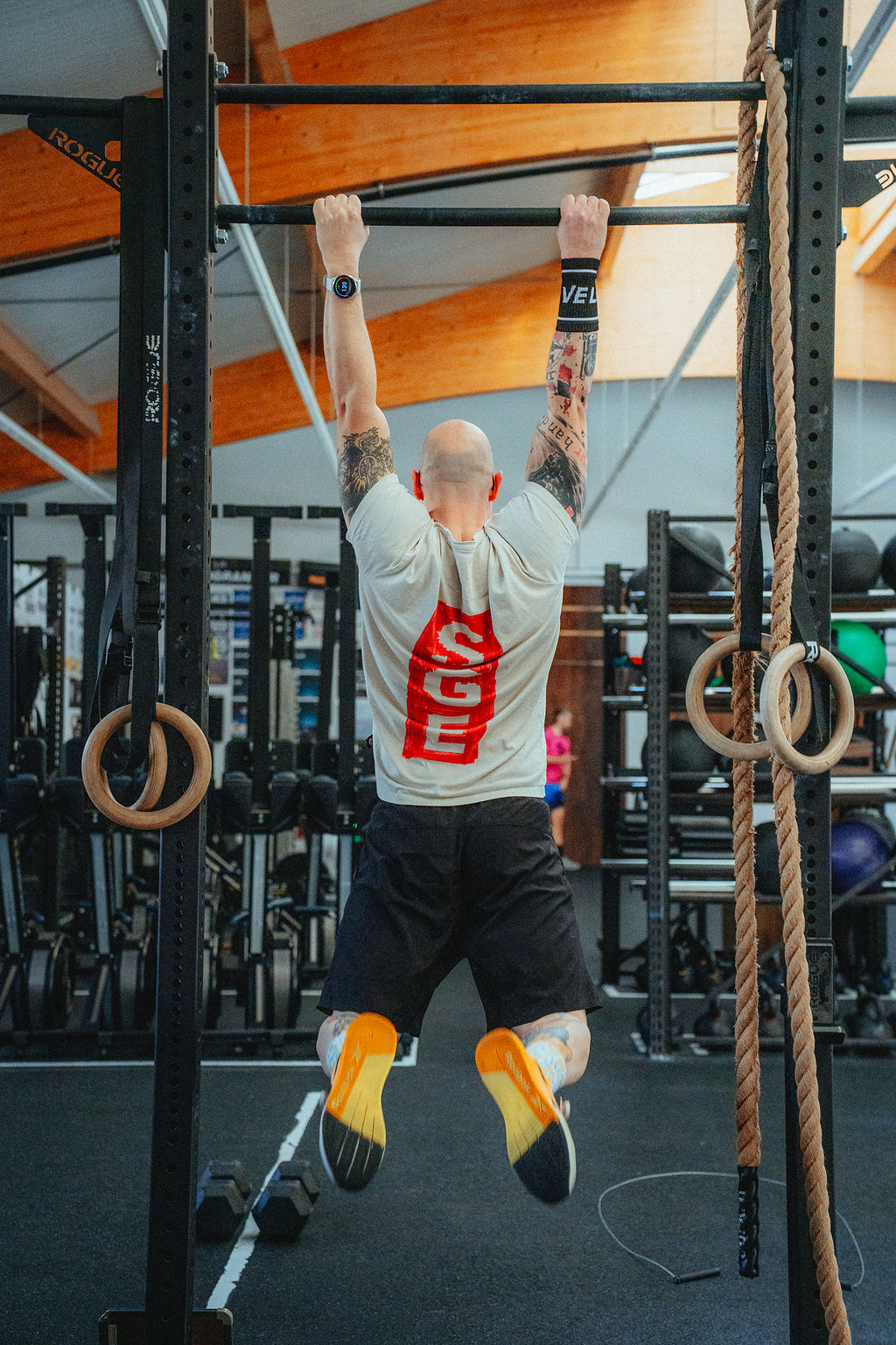 luparo-box-mitglieder14