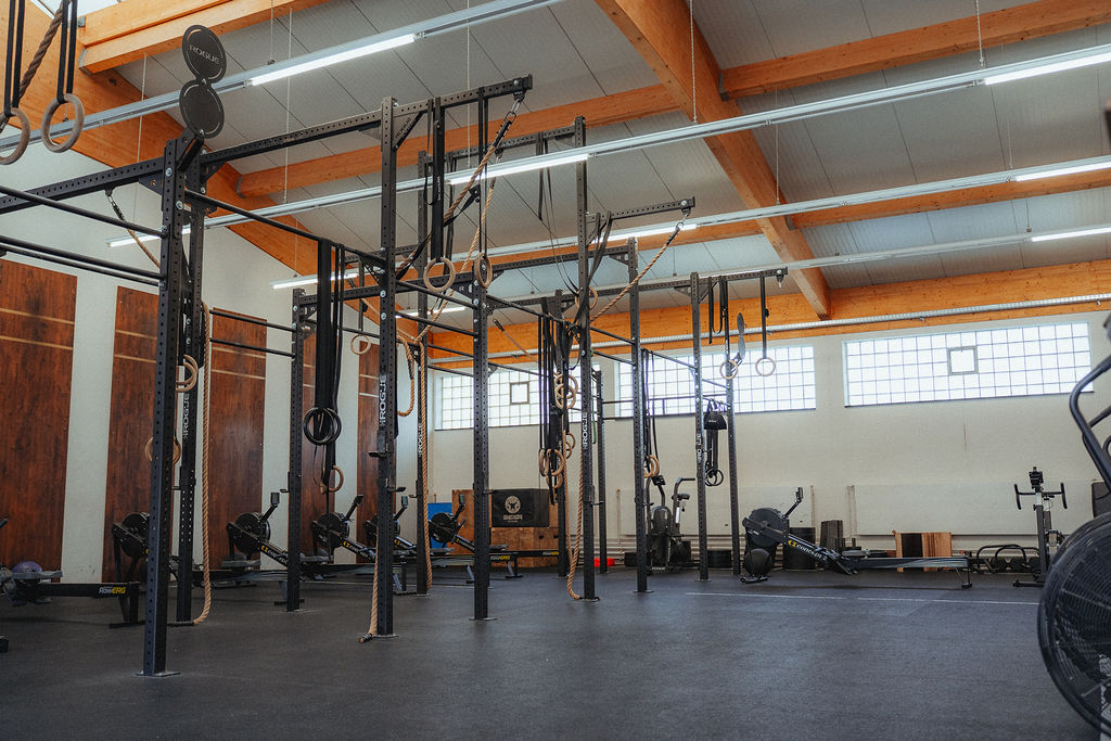 luparo-box-mitglieder18