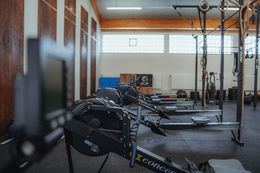 luparo-box-mitglieder23