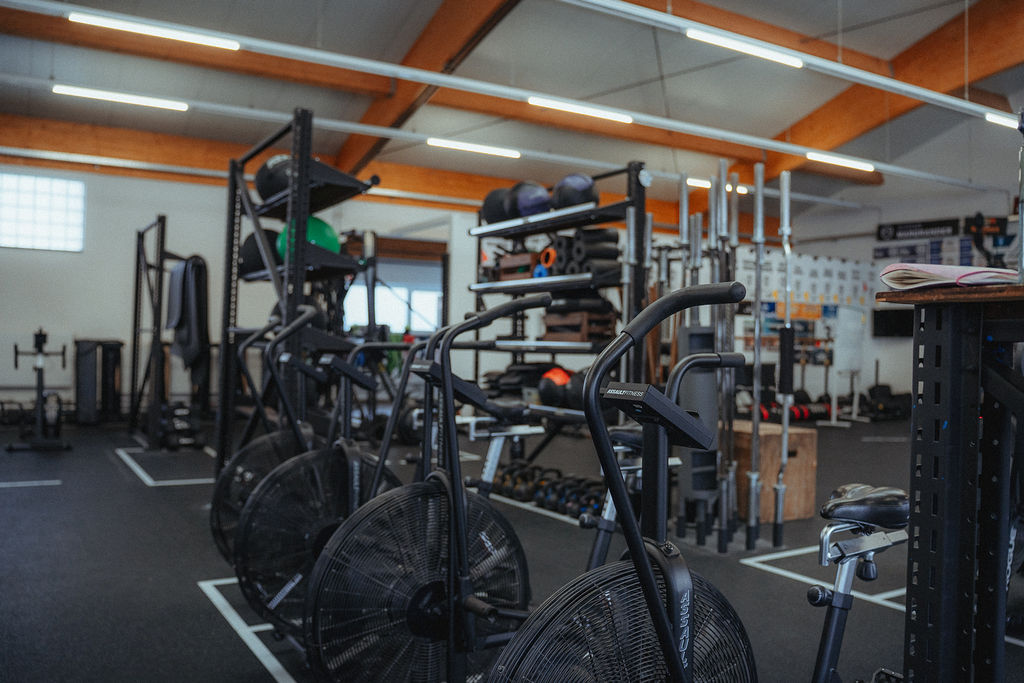 luparo-box-mitglieder24