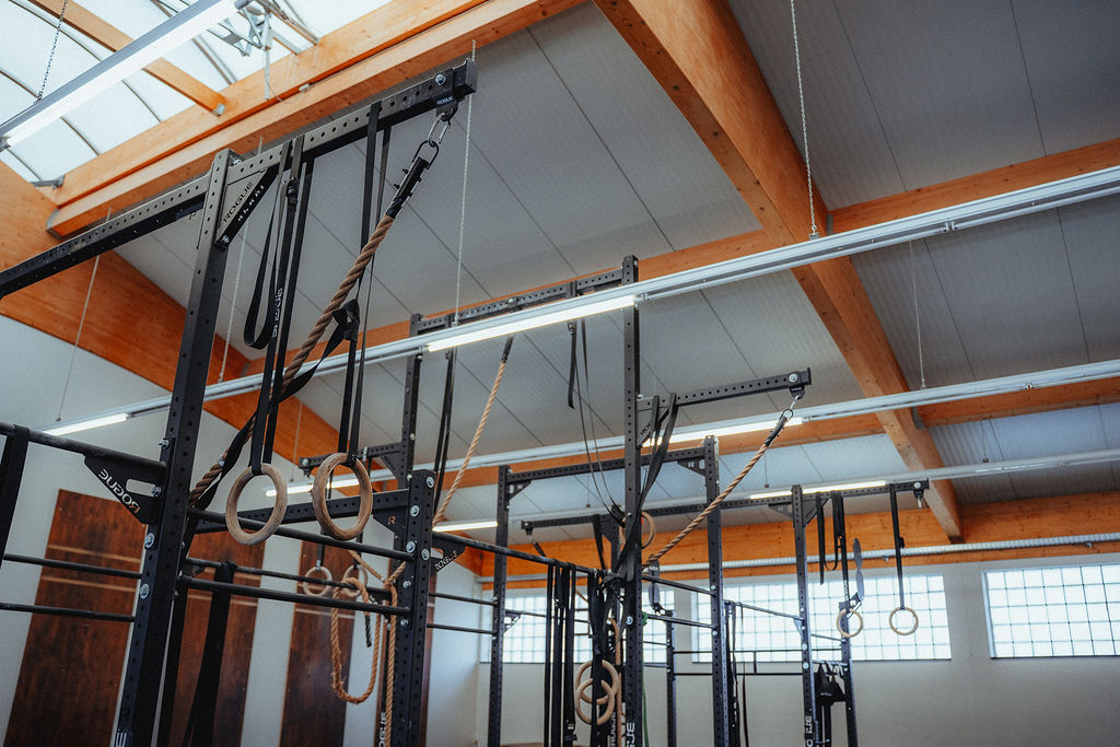 luparo-box-mitglieder25