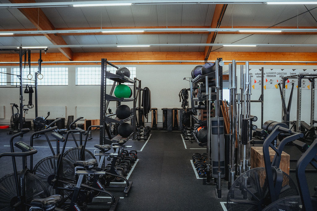 luparo-box-mitglieder26