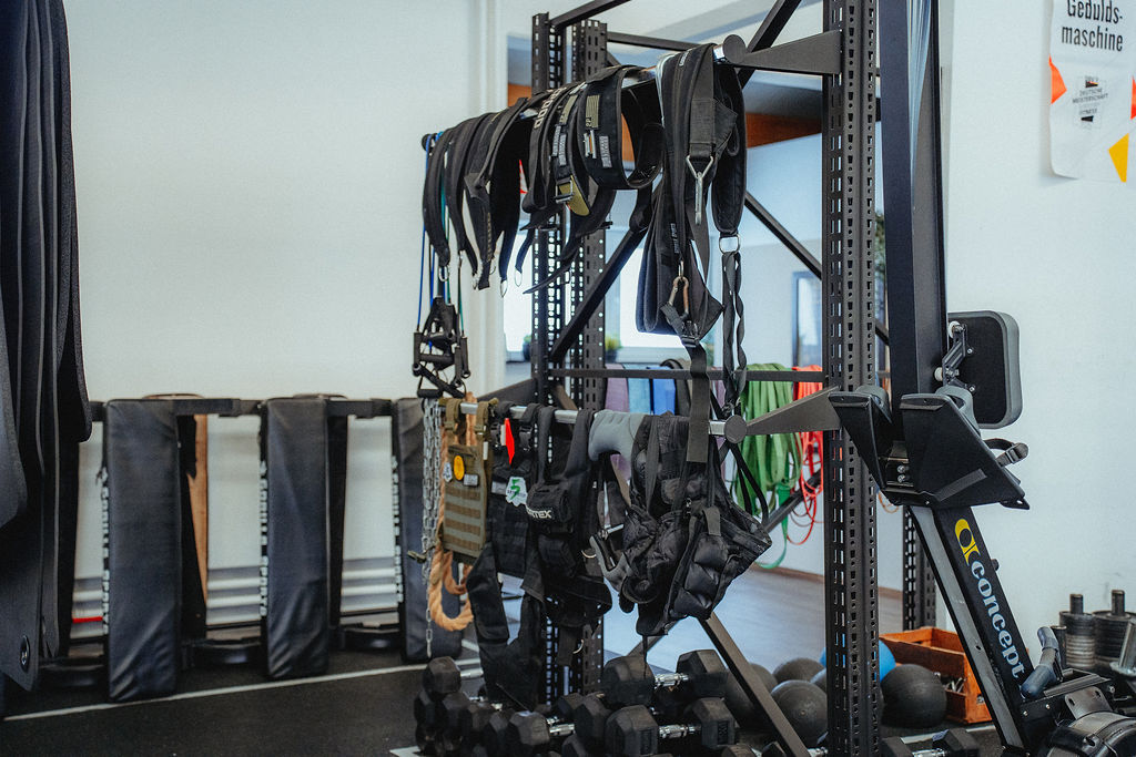 luparo-box-mitglieder30