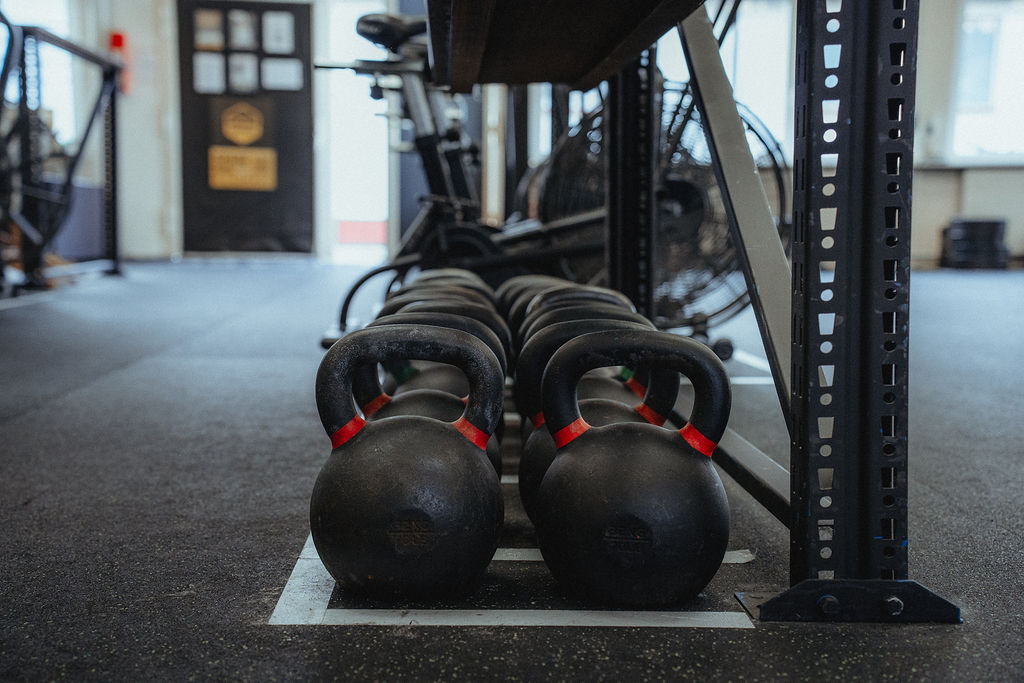 luparo-box-mitglieder32