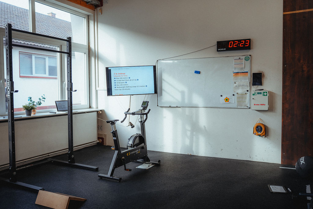 luparo-box-mitglieder34