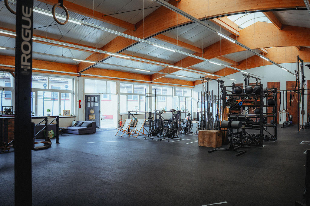 luparo-box-mitglieder36