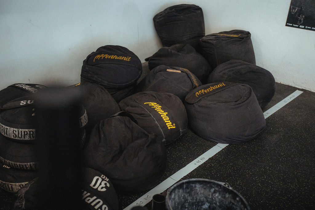 luparo-box-mitglieder38