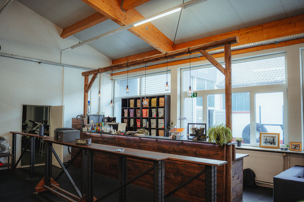 luparo-box-mitglieder39