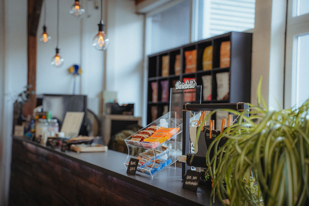 luparo-box-mitglieder43