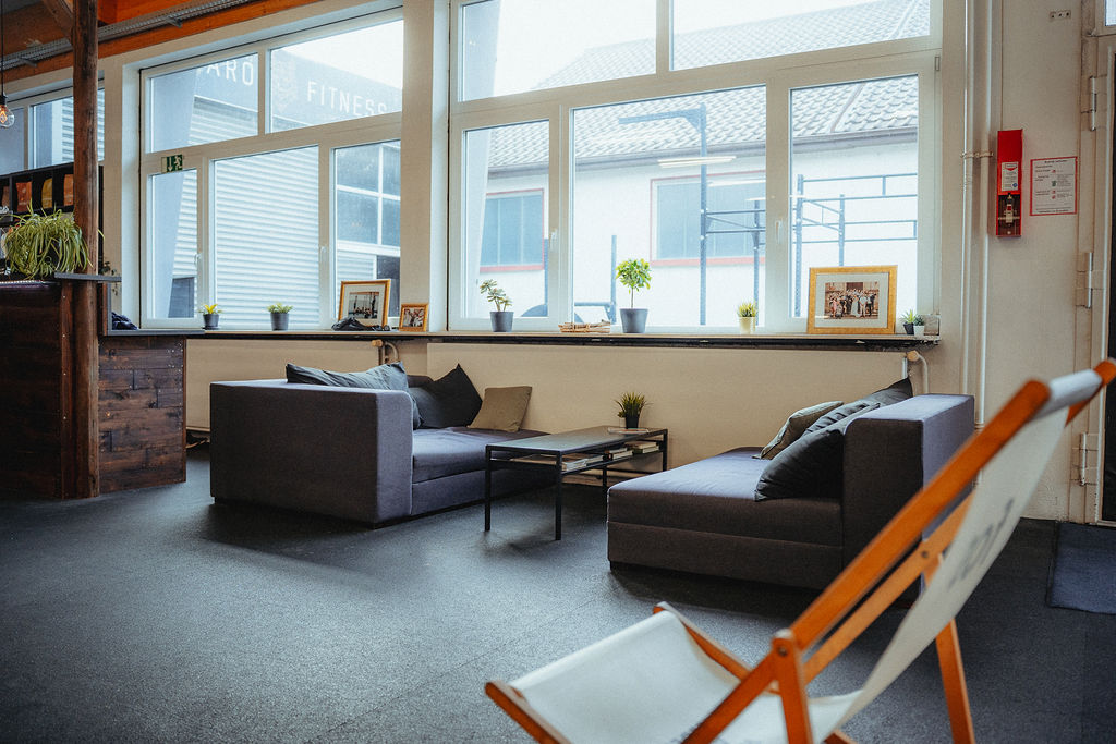 luparo-box-mitglieder44