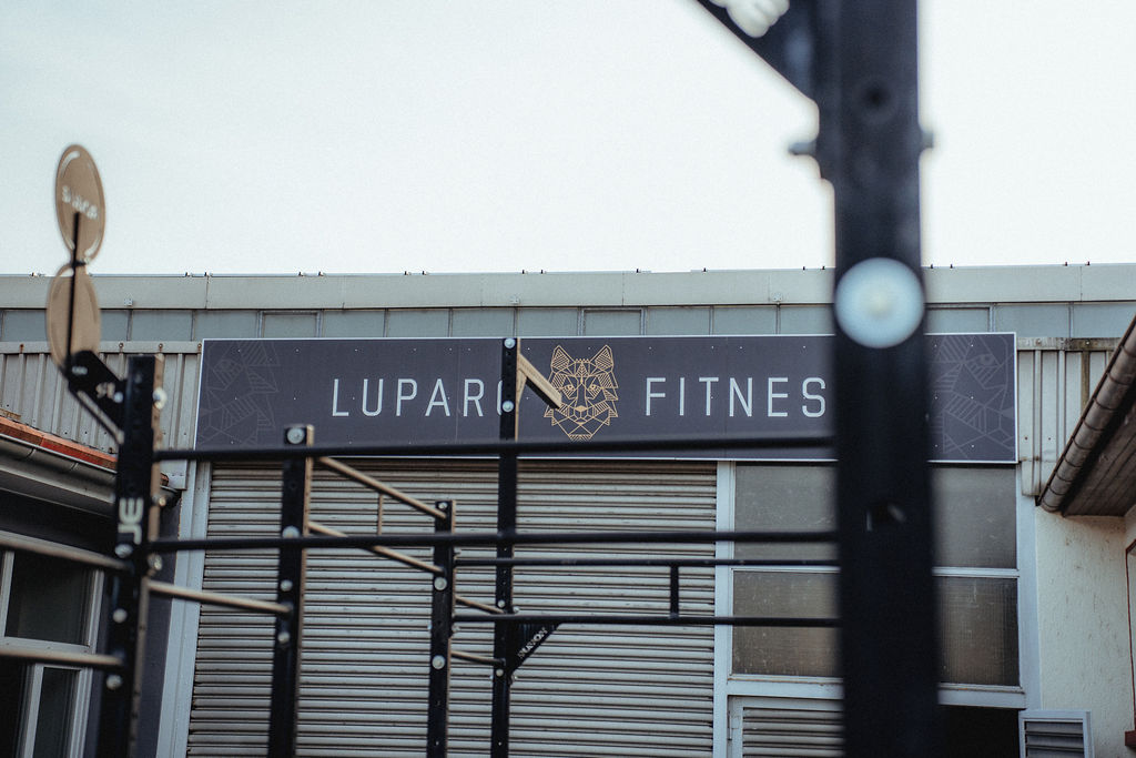 luparo-box-mitglieder51