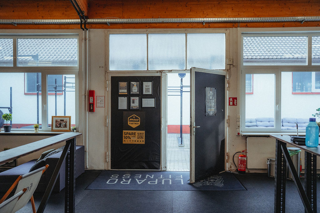 luparo-box-mitglieder52