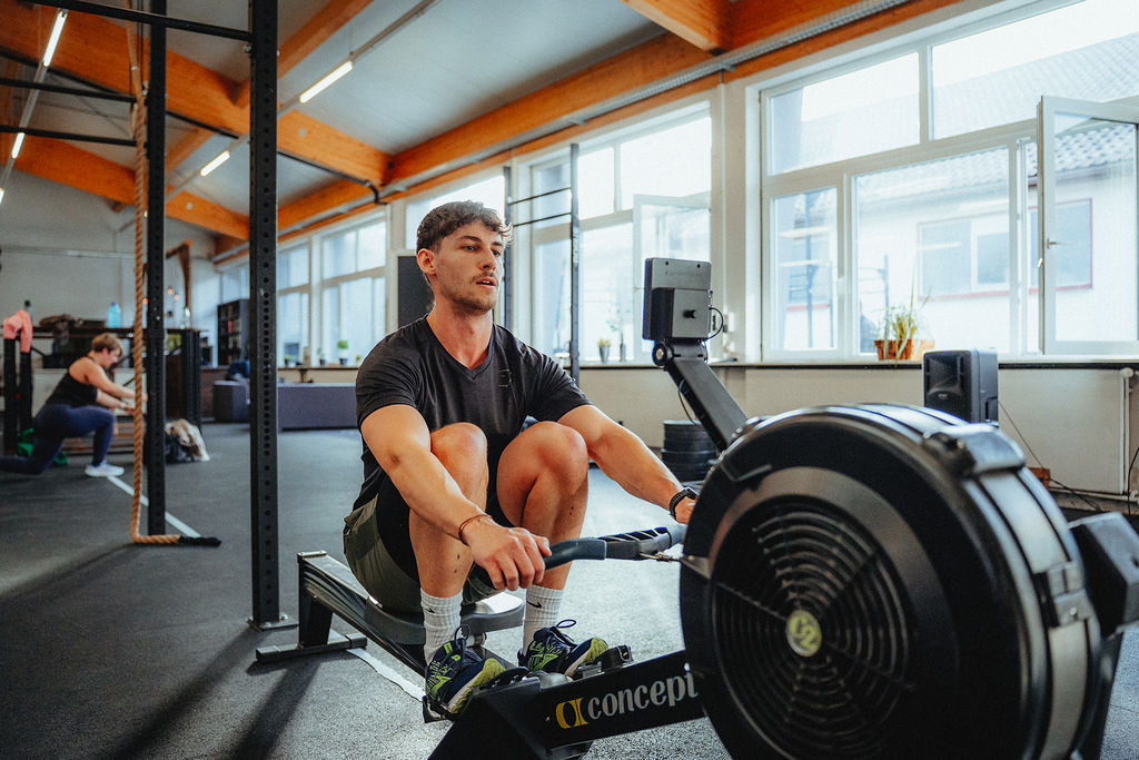 luparo-box-mitglieder56