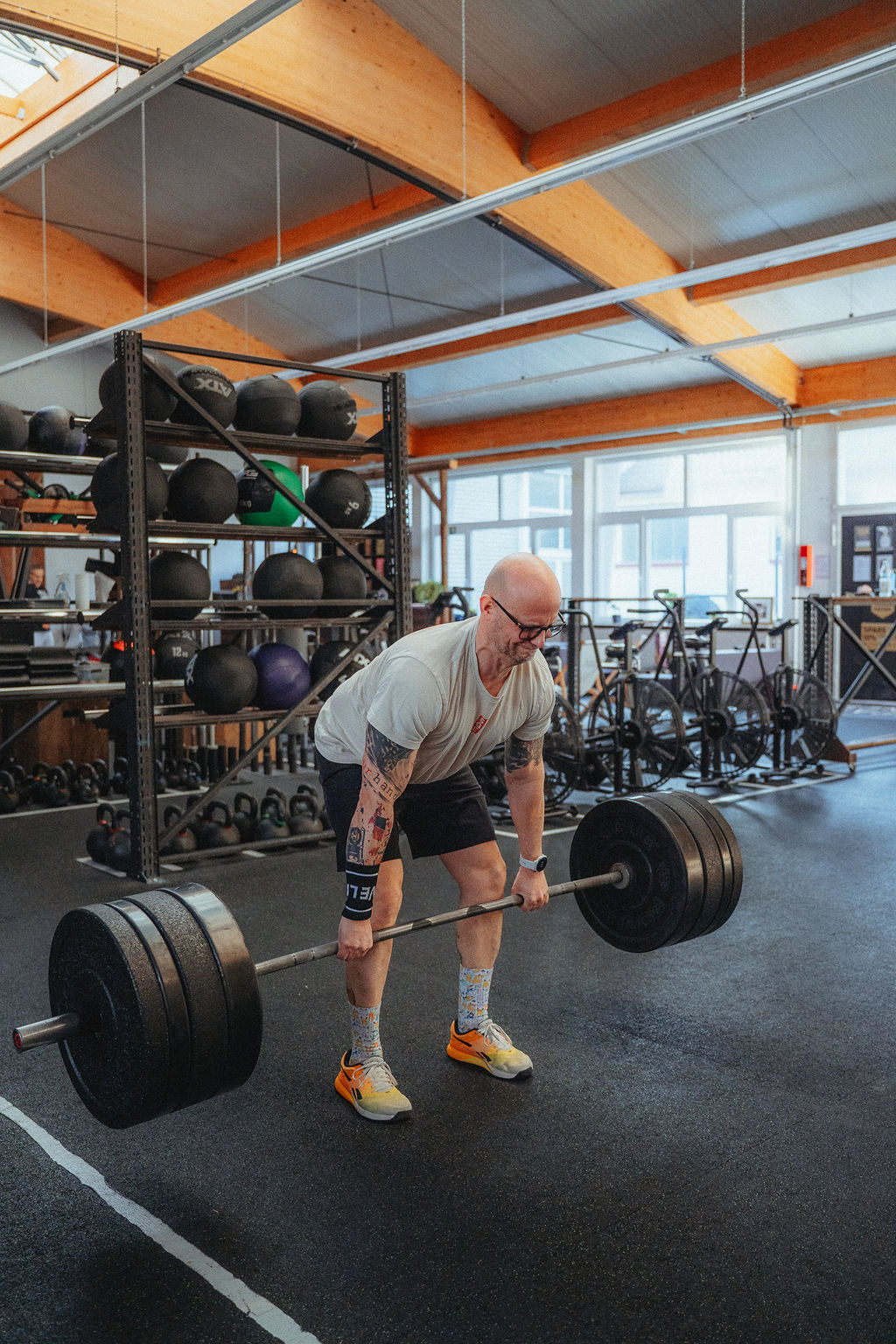 luparo-box-mitglieder6