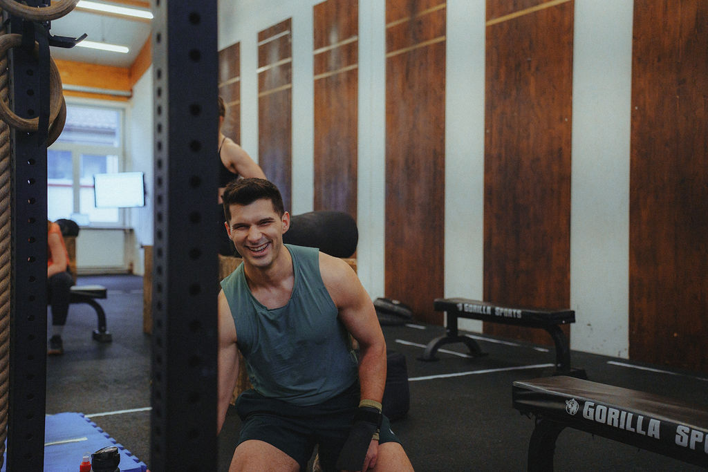 luparo-box-mitglieder63