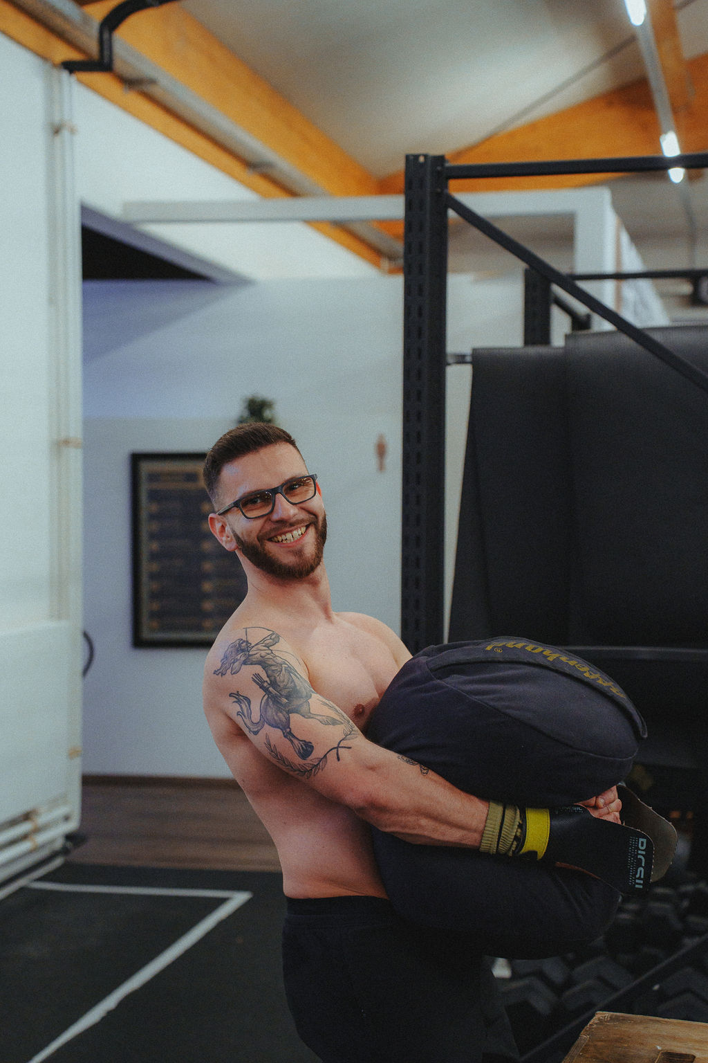 luparo-box-mitglieder69