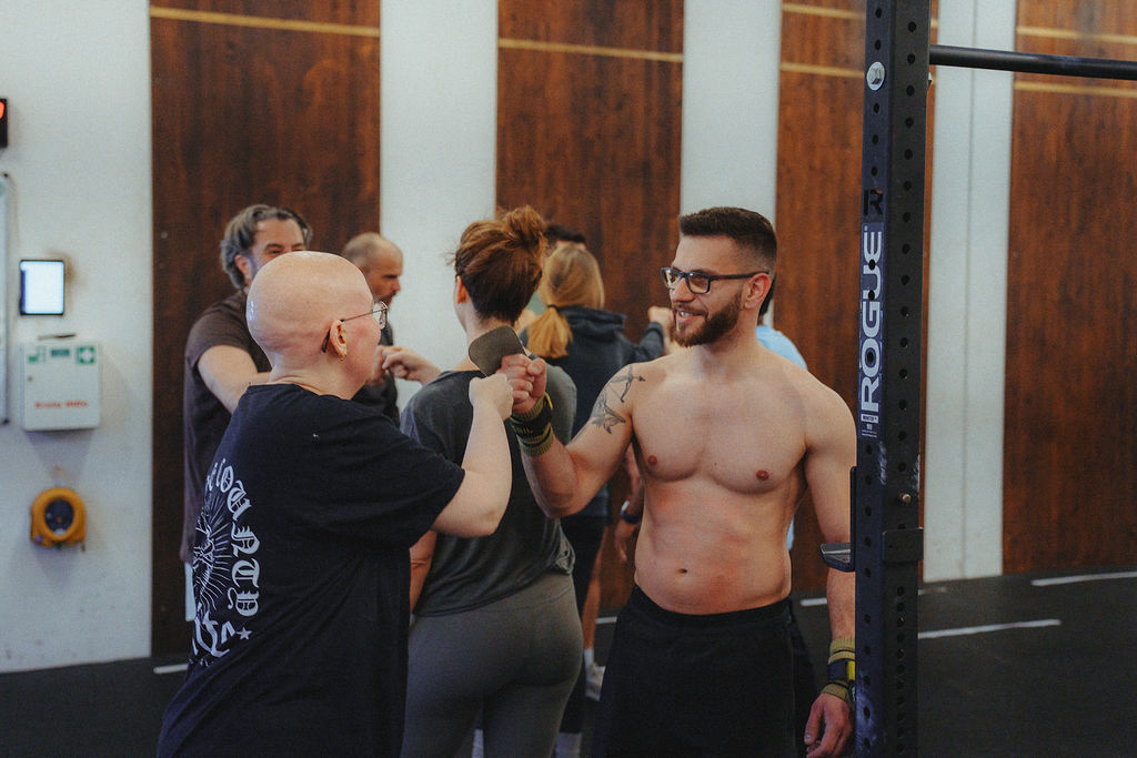 luparo-box-mitglieder78