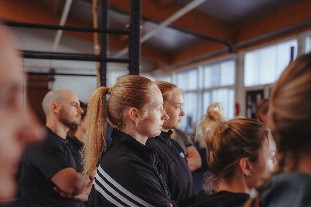 Teamtraining-Feiertag11