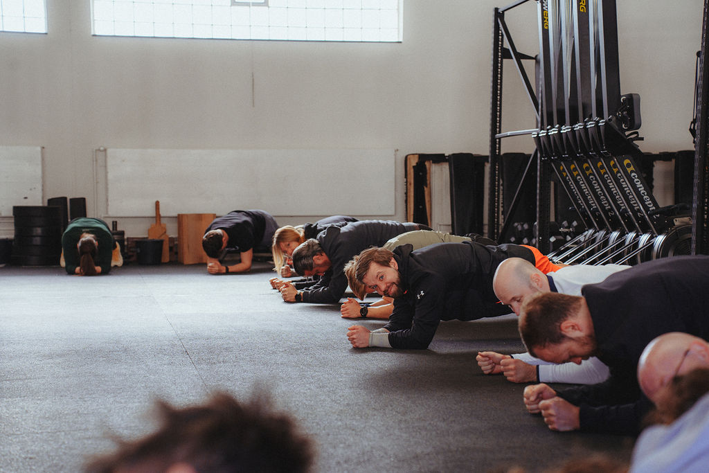 Teamtraining-Feiertag15