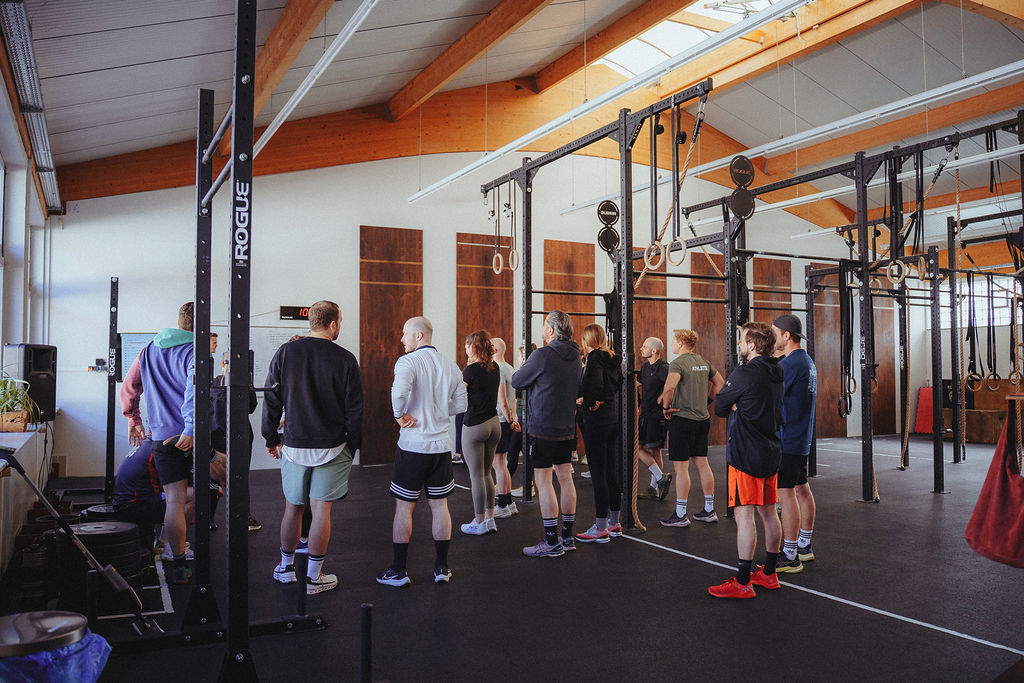 Teamtraining-Feiertag2
