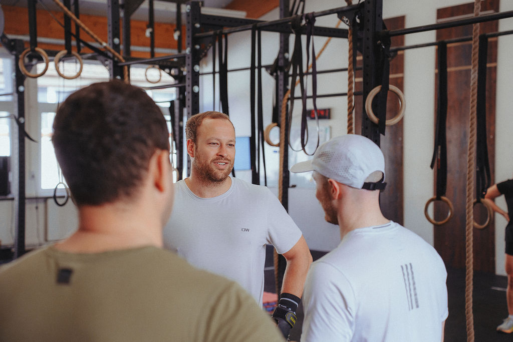 Teamtraining-Feiertag29