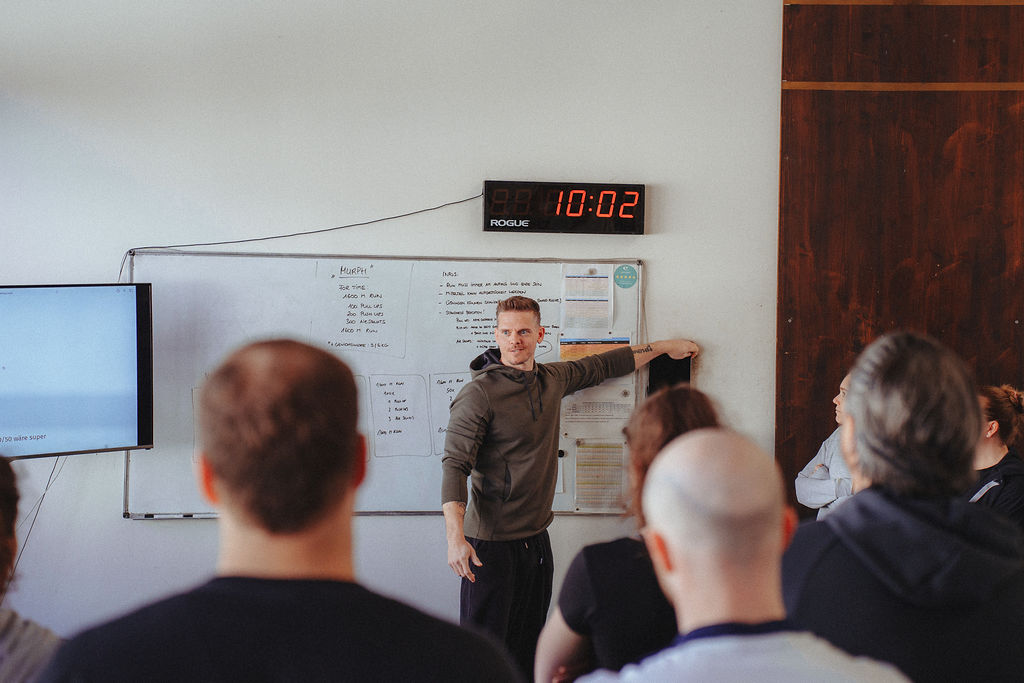 Teamtraining-Feiertag3