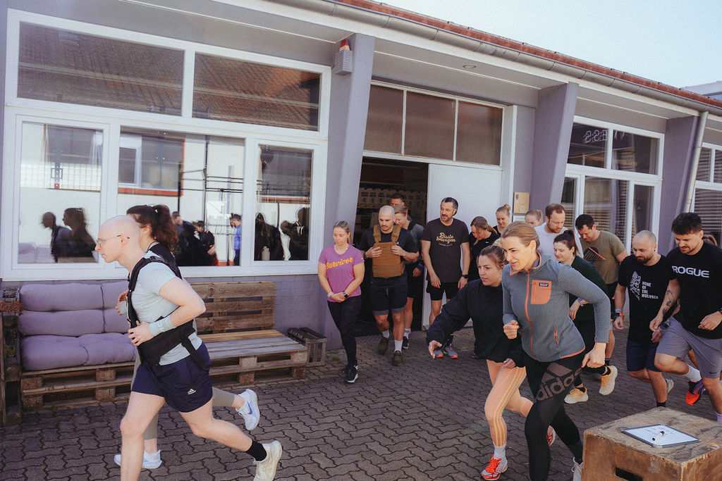 Teamtraining-Feiertag35