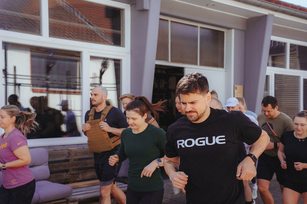 Teamtraining-Feiertag36