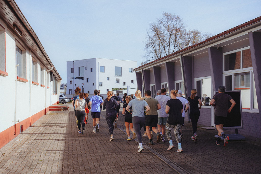 Teamtraining-Feiertag37