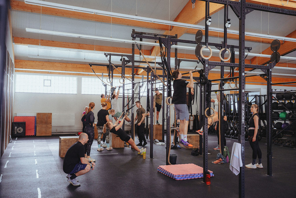 Teamtraining-Feiertag40