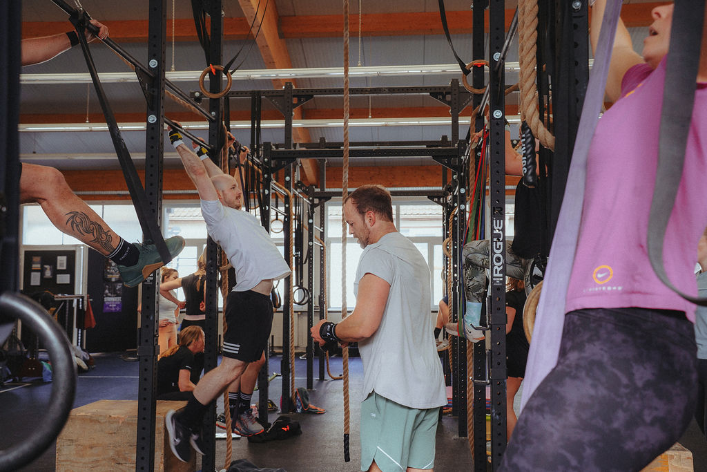 Teamtraining-Feiertag42