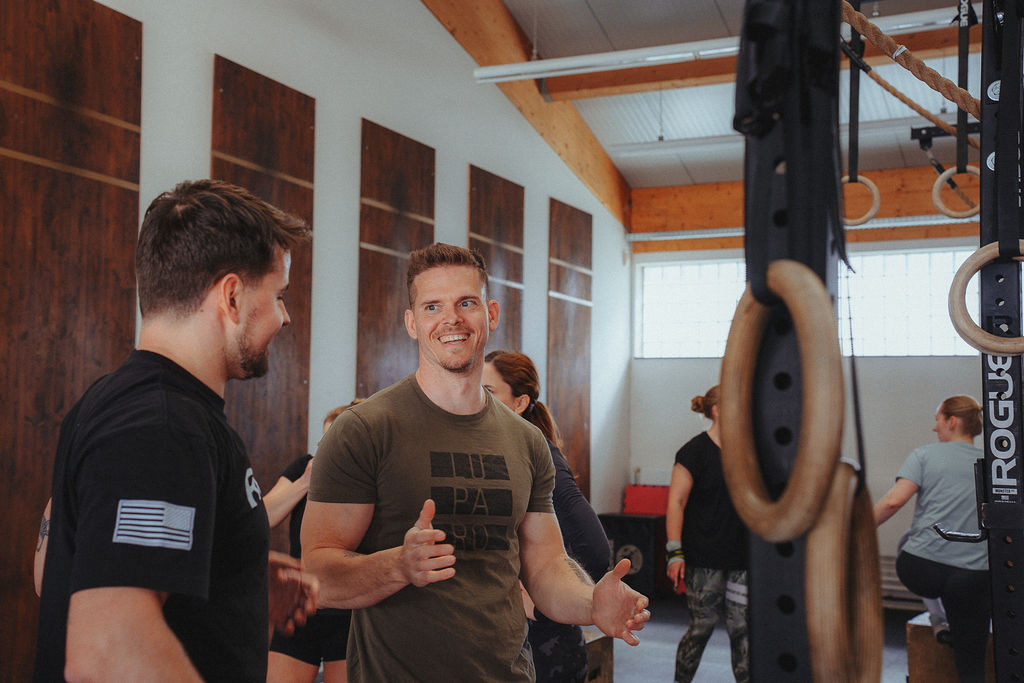 Teamtraining-Feiertag46