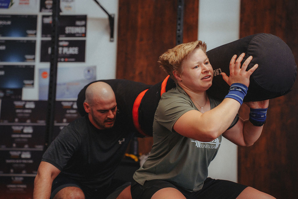 Teamtraining-Feiertag58