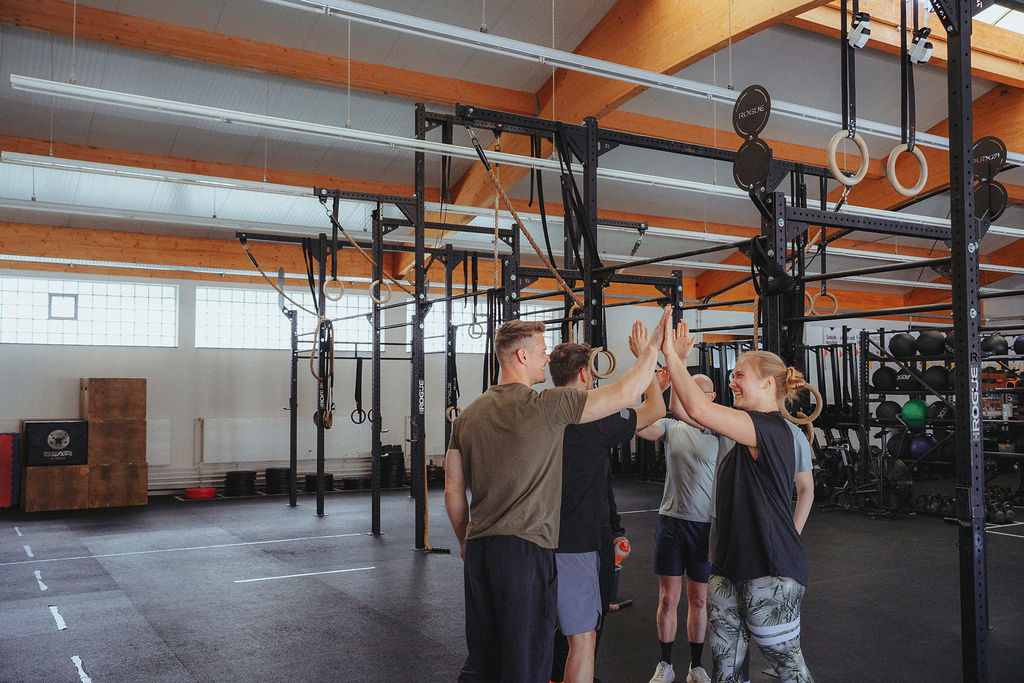 Teamtraining-Feiertag67