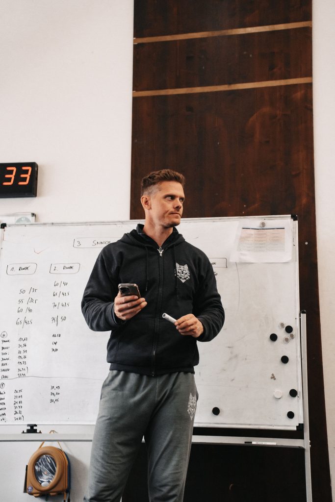 Athlete-Camp(April2026)6